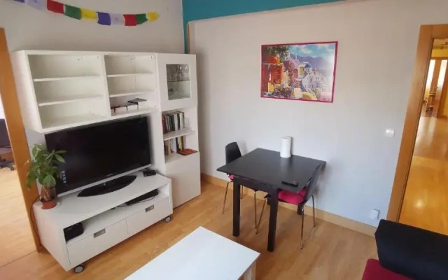 Apartamento ideal Florida
