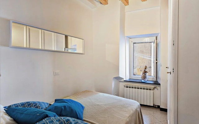 Santina's House by Wonderful Italy