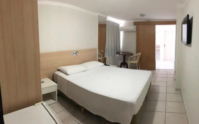Veneza Palace Hotel