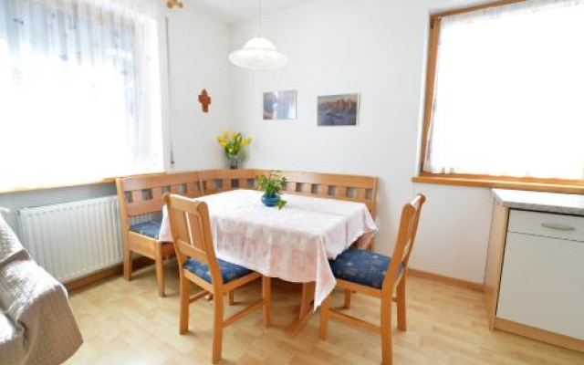Apartments Kasslatter