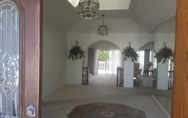 Windsong Guest Apartments