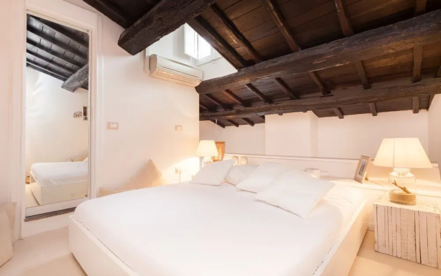 Suite Laura