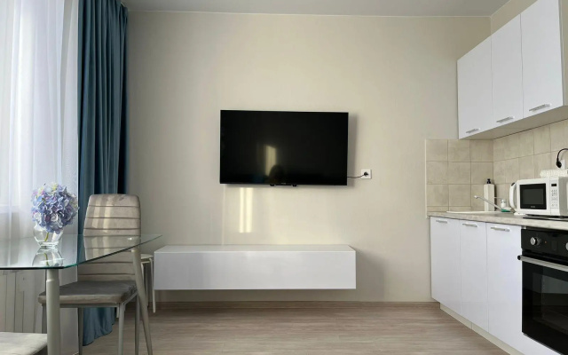 Vetka Home (Ветка Хоум) на улице Краузе