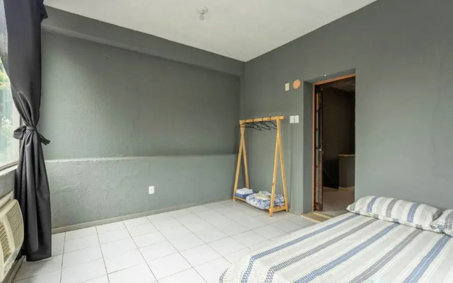 Casa Triplex com Tima Localiza o Pet Friendly
