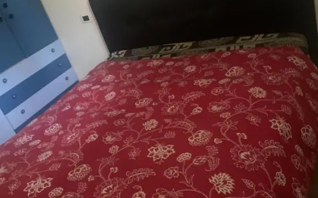 Guest House Persico