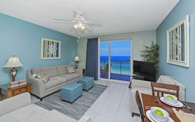 Sterling Reef 606 - 1424339