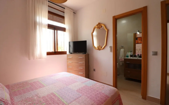 1117 Villa Gamor