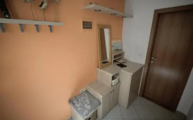 Medizen Apartment