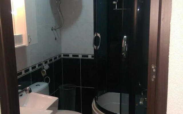 Apartment Danica A1 Split, Riviera Split