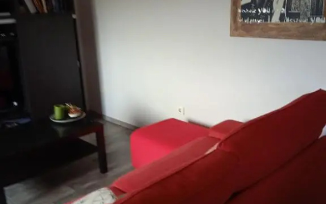 Un balcón a la ría 2