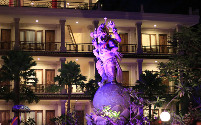 hotelImage