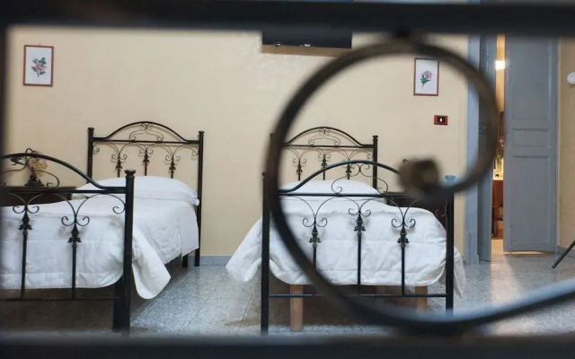 B&B L'Angelica