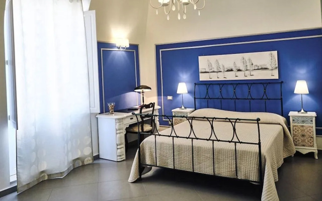 B&B San Trifone