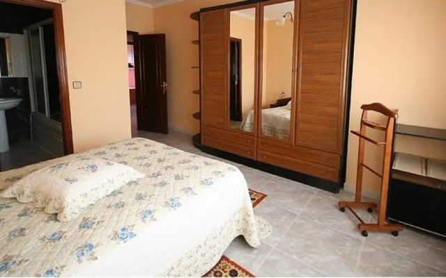 107602 - House in Fisterra