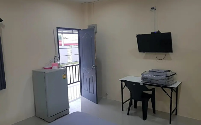 Room62