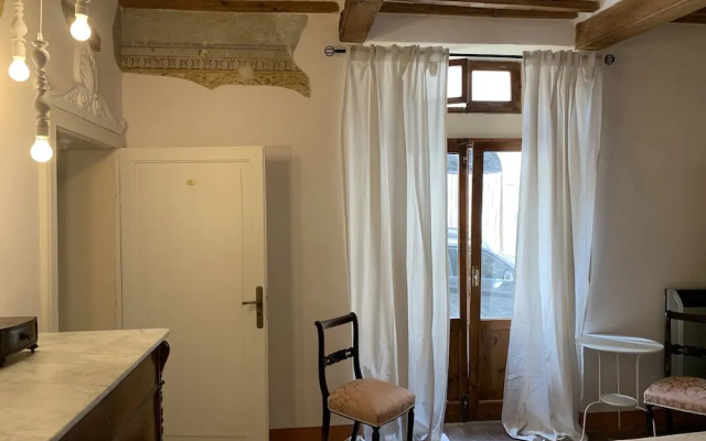 Casa Cerboneschi