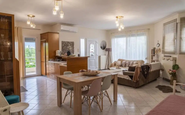 Estell s Sweet Luxury House