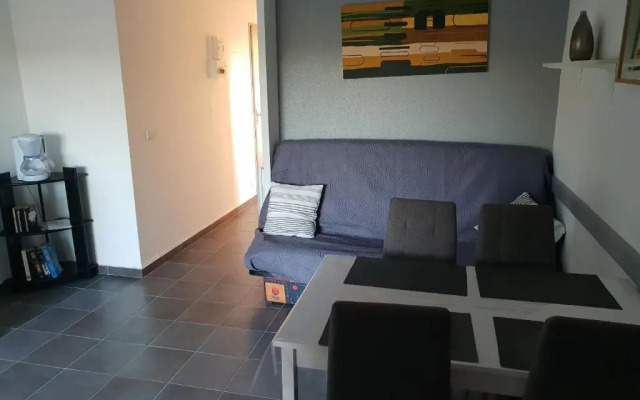 logis 194