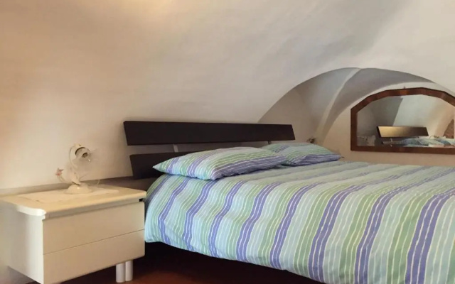 loft in Sanremo riviera dei fiori