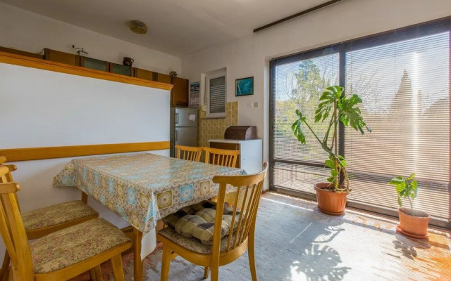 Apartment Nada