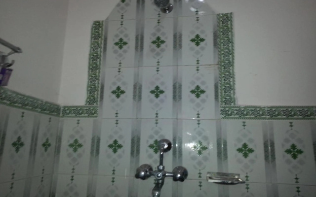 Hotel Gautam Garden