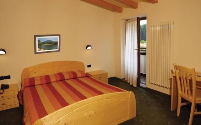 Hotel Italia