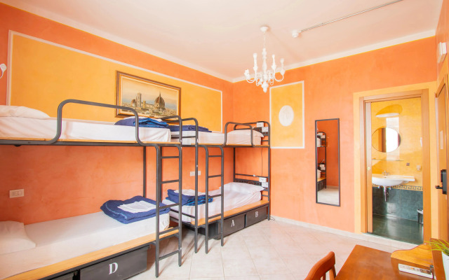 Hotel Annas