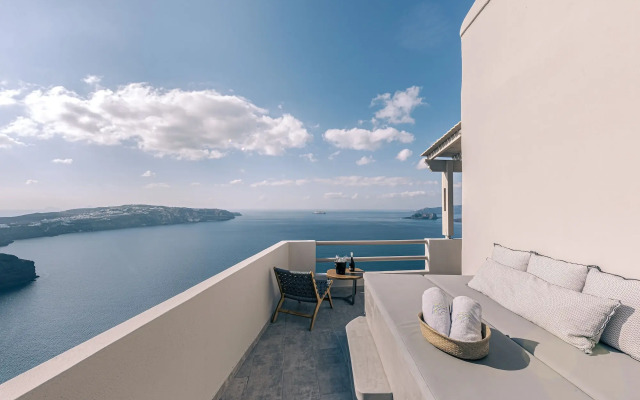Grand View