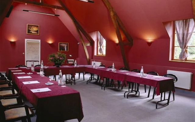 Château Corneille