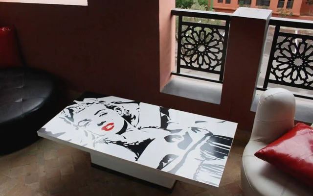 Riad Lemseyer