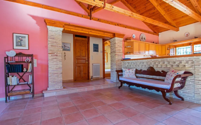 Doliva Estate