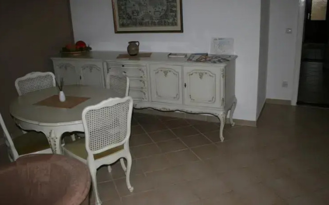 Ferienwohnung Wielenberg