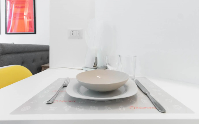 Italianway Easy - Raffaello Sanzio 17