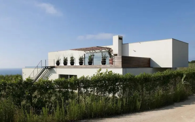 Casa da Boavista