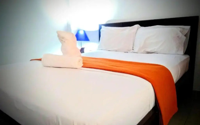 Hotel Casimena