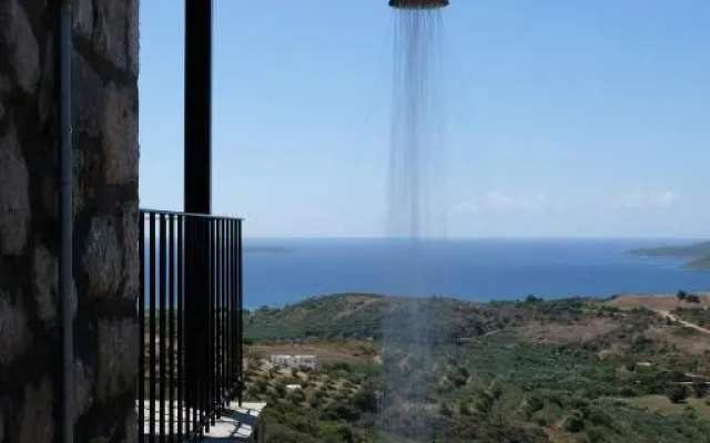Aetovigli