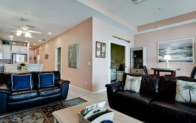 Marbella Villa 05 - 1713928