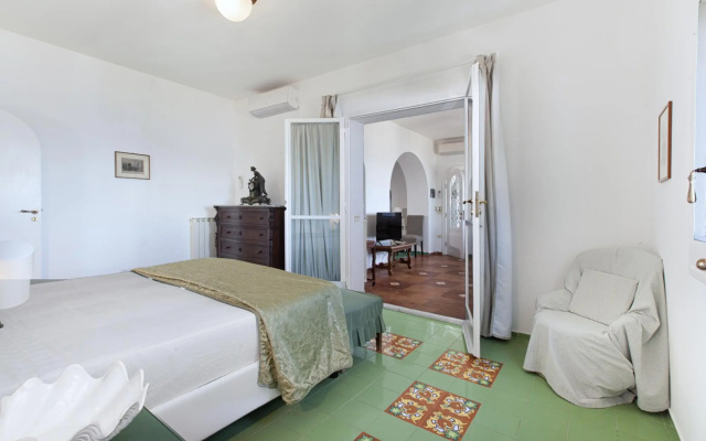 Estate4home -.villa San Montano