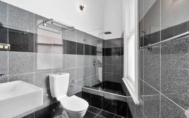 Hotel Harry, an Ascend Collection Hotel