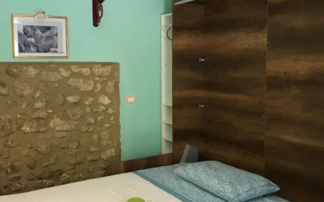 Lo Gnomo