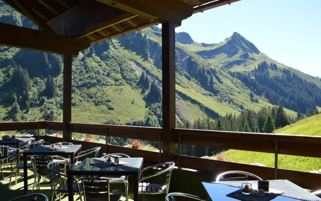 Gasthaus Glöckle