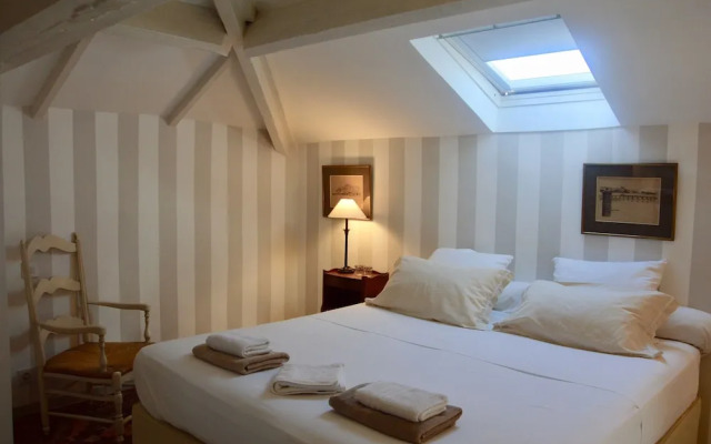 Villa Côté Sud