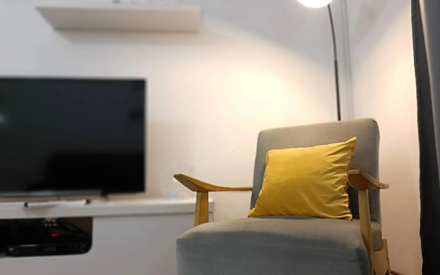 Apartment Dina Sarajevo