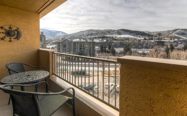 Seasons at Avon, A Vail Resorts Property