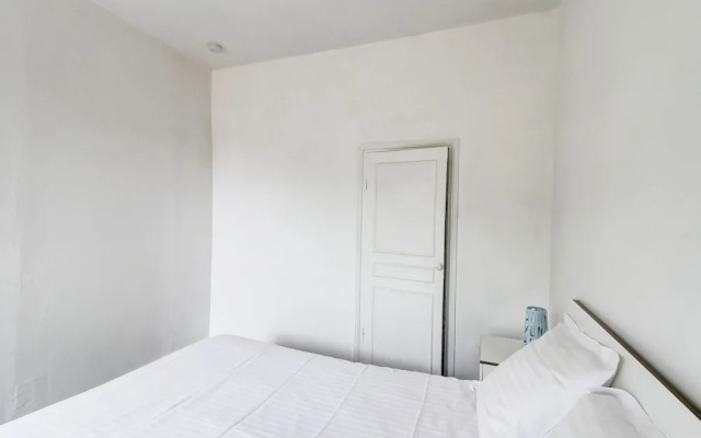 Le Petit Palliot - Cosy & Clean