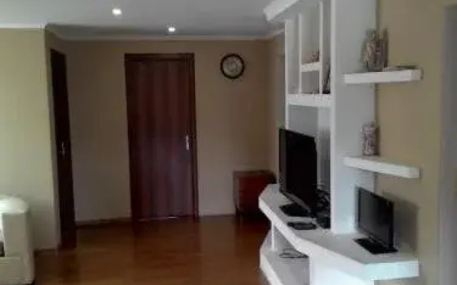 Natela Guesthouse