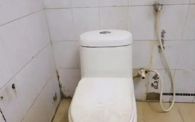 Hotel O Joyoakis 2 Homestay SyariahNearMall Nagoya Hill