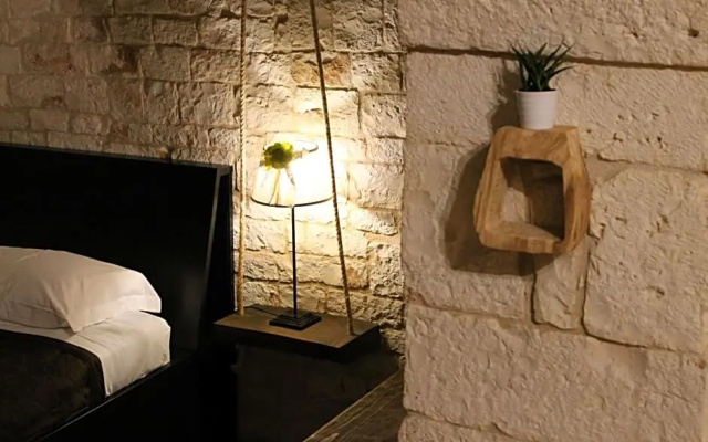 B&B Cellini