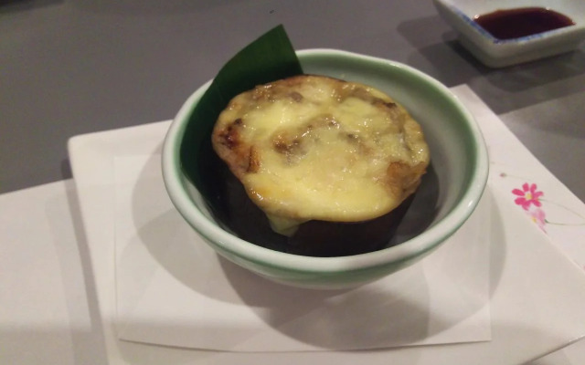 Tokachi Nauman Onsen Hotel