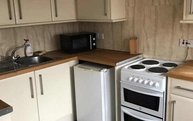 Sheil Suites